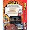 Imagem 3