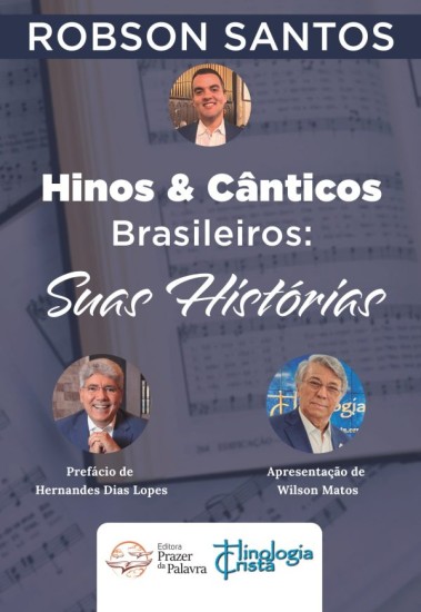 Imagem 1