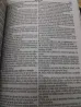 Imagem 4