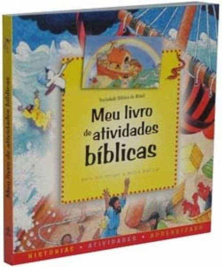 Imagem 1