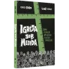 Imagem 3