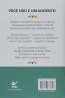 Imagem 4