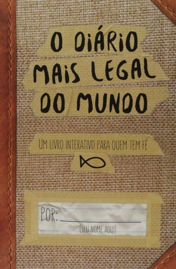 Imagem 1