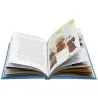 Imagem 3