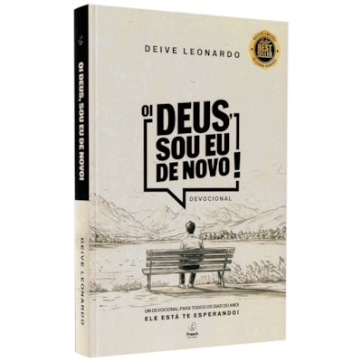Imagem 1