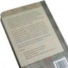 Imagem 4