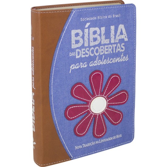 365 Atividades Bíblicas Brochura - Livraria Evangélica Shalom