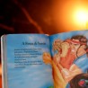 Imagem 4