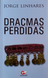 Dracmas Perdidas Jorge Linhares