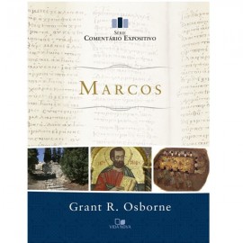 Coment�rio Expositivo Marcos Grant R. Osborne