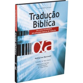 Tradu��o B�blica Cpa Dura