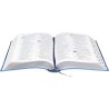 Imagem 6