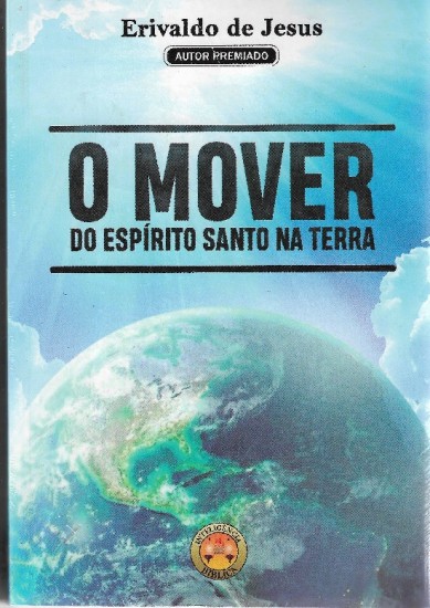 Imagem 1