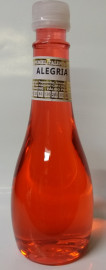 �leo Para Un��o Fragr�ncia alegria Com de 250ML 