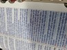 Imagem 8