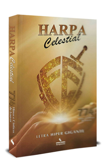 Imagem 1