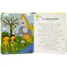 Imagem 2