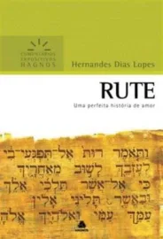 Rute Hernandes Dias Lopes oment�rio Expositivo