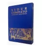 Imagem 3