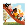 Imagem 3