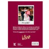 Imagem 3