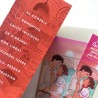 Imagem 5