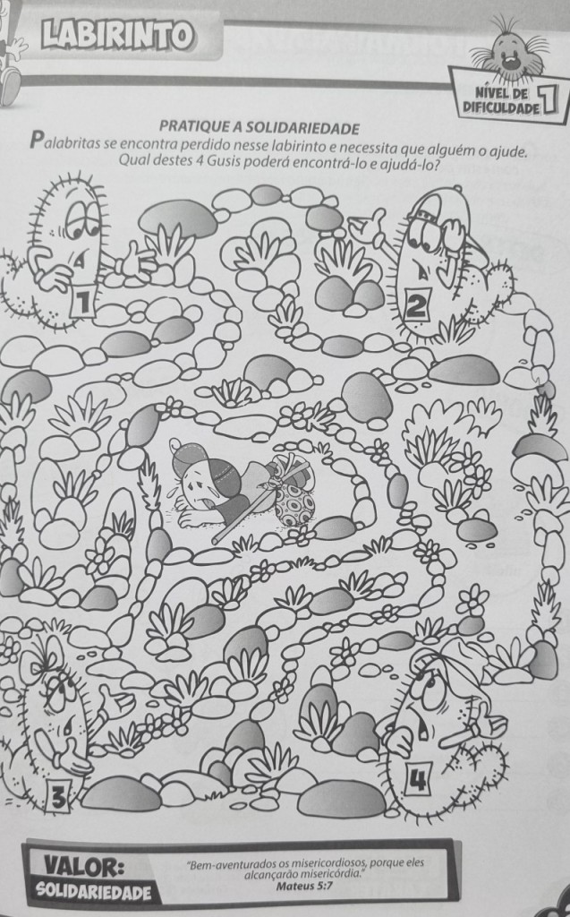 Imagem 1