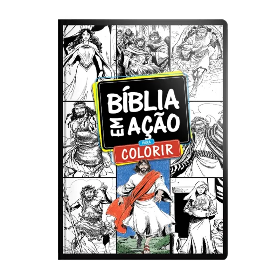 Imagem 1