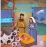 Imagem 1