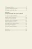 Imagem 4