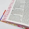 Imagem 5