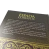 Imagem 3