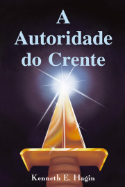 Autoridade Do Crente Kenneth E.Hagin