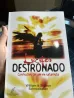 Imagem 3