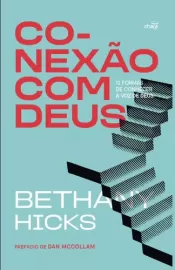 Conex�o com Deus Bethany Hicks