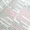 Imagem 4
