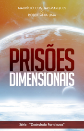 Prises Dimensionais  Mauricio Bolso 