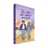 Imagem 3