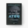 Imagem 2