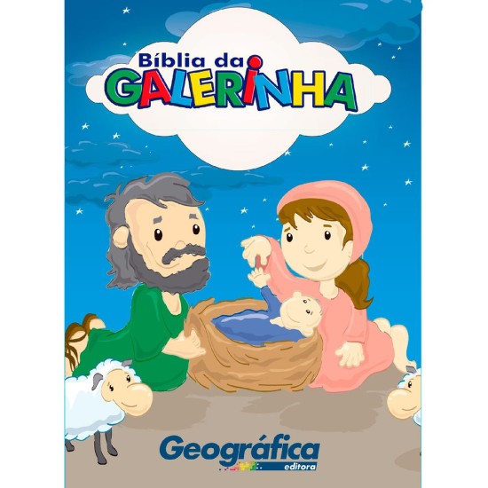 Imagem 1