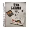 Imagem 2