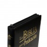 Imagem 7