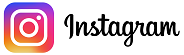 logo-instagram-4096.png