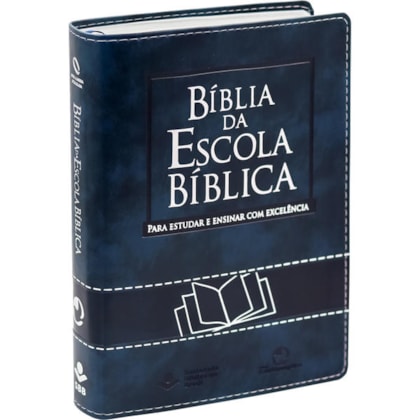 Imagem 1