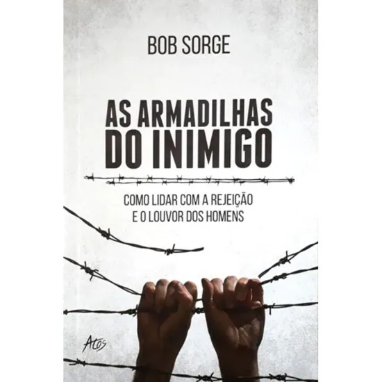 Imagem 1