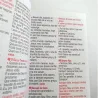 Imagem 4