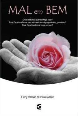 Imagem 1