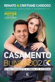 Casamento Blindado 2.0 Renato E Cristiane 