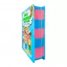 Imagem 2