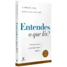 Imagem 2